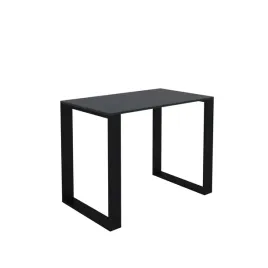 stol-stolik-loft-do-jadalni-kuchni-70x50x75-ciemny-grafit