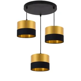 listwa-lampa-wiszaca-sufitowa-abazur-zloto-talerz-3-pkt