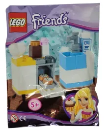 zestaw-lego-friends-klocki-minifigure-polybag-kitchen-oven-cookies-561409