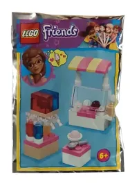 zestaw-lego-friends-klocki-minifigure-polybag-ice-cream-shop-562104