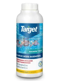 klarowanie-wody-w-basenie-target-alkasol-flox-koagulant-usuwa-metna-wode-1l