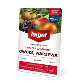 target-karate-zeon-050-cs-20ml-srodek-zwalczajacy-mszyce-gasienice-stonka