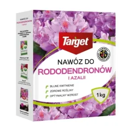 nawoz-granulowany-do-rododendronow-i-azalii-1kg-target
