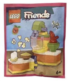 zestaw-lego-friends-klocki-minifigure-polybag-bakery-562306