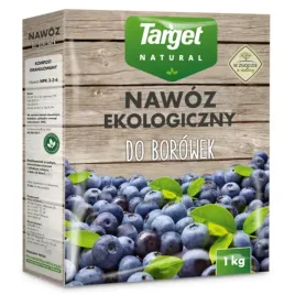 nawoz-ekologiczny-do-borowek-1kg-100-dni-target