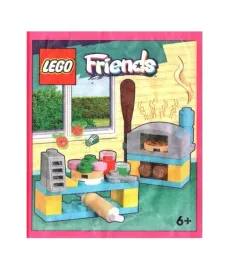 zestaw-lego-friends-klocki-minifigure-polybag-pizza-bakery-562401