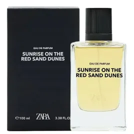 zara-sunrise-on-the-red-sand-dunes-100-ml-perfumy-meskie