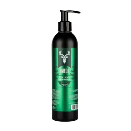 horde-wild-lumberjack-zel-pod-prysznic-300ml