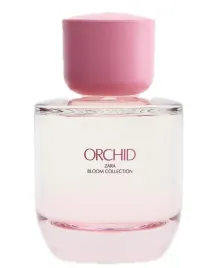 perfumy-damskie-zara-orchid-90-ml-edp-nowe