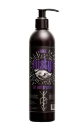 horde-wild-mistyk-zel-pod-prysznic-300ml