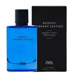 perfumy-meskie-zara-vibrant-leather-bogoss-100-ml