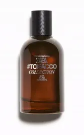 perfumy-meski-zara-tobacco-rich-warm-100ml