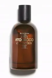 perfumy-meski-zara-tobacco-dark-exclusive-100ml