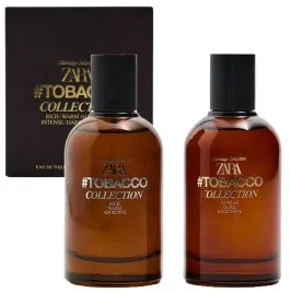 perfumy-meski-zara-tobacco-dark-exclusive-100-ml-rich-warm-100-ml