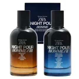 zara-perfumy-meskie-night-pour-homme-100-ml-ii-iii-100-ml
