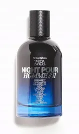perfumy-meski-zara-night-pour-homme-ii-100ml