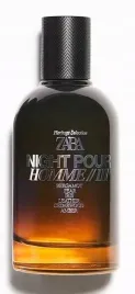 perfumy-mesk-zara-night-pour-homme-iii-100ml