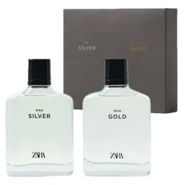zara-man-silver-gold-perfumy-meskie-2x-100ml