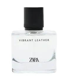 zara-vibrant-leather-60ml-meskie-perfumy