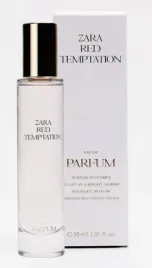zara-red-temptation-30-ml-for-her-perfumy-damskie