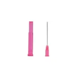 igla-kd-12x40-a-100-stan-nowy