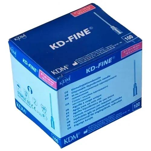 igla-kd-12x40-a-100-producent-kdm