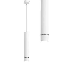lampa-zwis-nad-stol-tuba-pl-metal-120cm-gu10-led