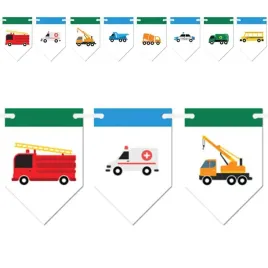 baner-flagi-samochodziki-congee-5-m