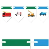 baner-flagi-samochodziki-congee-5-m
