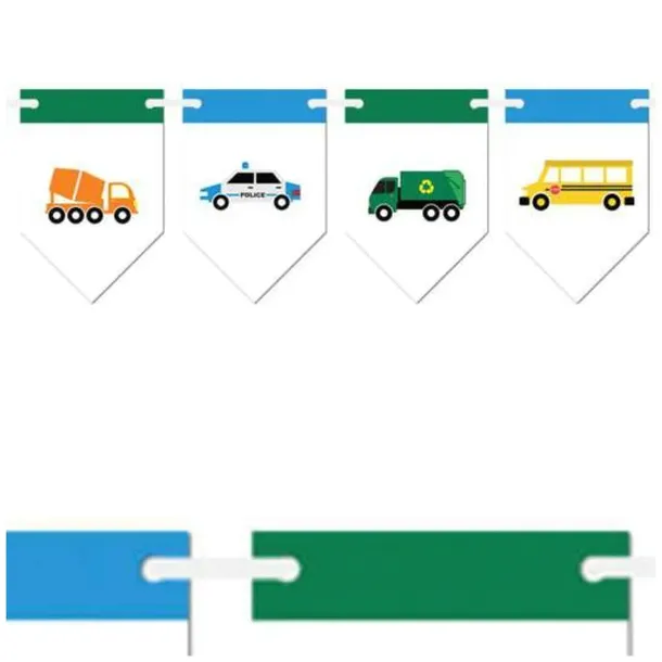 baner-flagi-samochodziki-congee-5-m