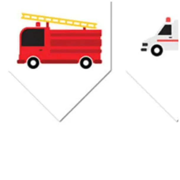 baner-flagi-samochodziki-congee-5-m