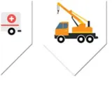 baner-flagi-samochodziki-congee-5-m