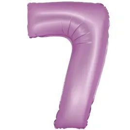 balon-foliowy-cyfra-7-lawendowy-matowy-godan-30-dgt