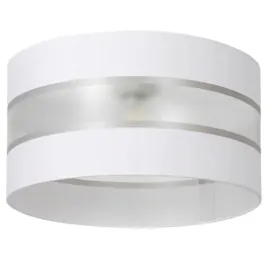 abazur-klosz-walec-do-lampy-wiszacej-stojacej-paski-30cm
