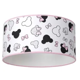 abazur-duzy-do-lampy-dzieciecej-myszka-minnie-30cm