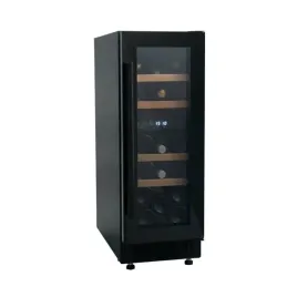 lodowka-na-wino-do-zabudowy-berg-30cm-winiarka-brgwa17d