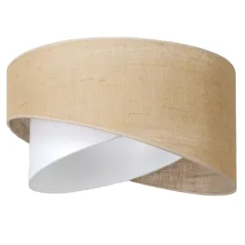 abazur-klosz-do-lampy-boho-juta-asymetryczny-45-cm