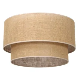 abazur-klosz-do-lampy-boho-jutowy-45-cm-podwojny