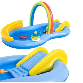 basen-dzieciecy-plac-zabaw-tecza-220x122cm-51348