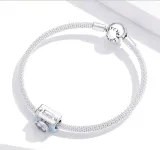 charms-aparat-stan-nowy