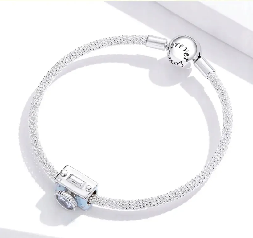 charms-aparat