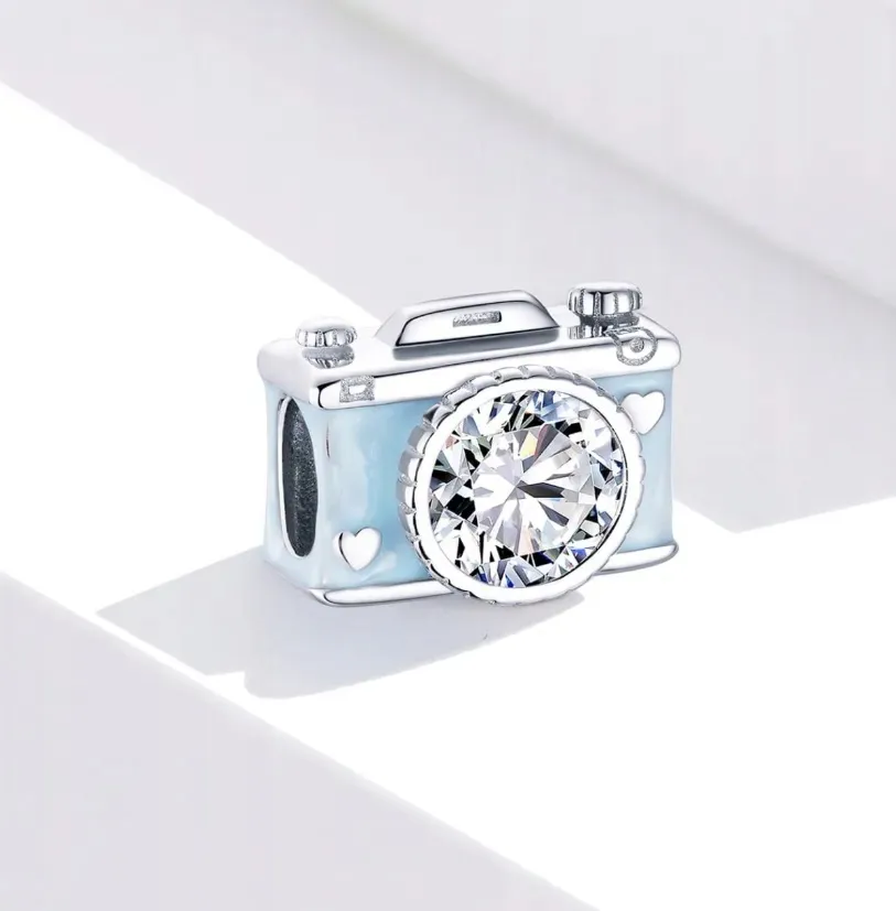 charms-aparat-stan-nowy