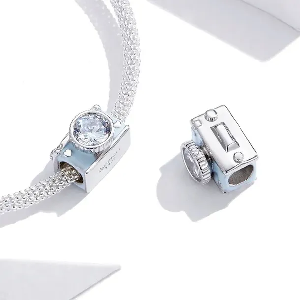 charms-aparat-marka-inna-marka