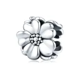 charms-trzy-kwiaty