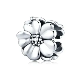 charms-trzy-kwiaty