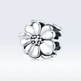 charms-trzy-kwiaty-stan-nowy