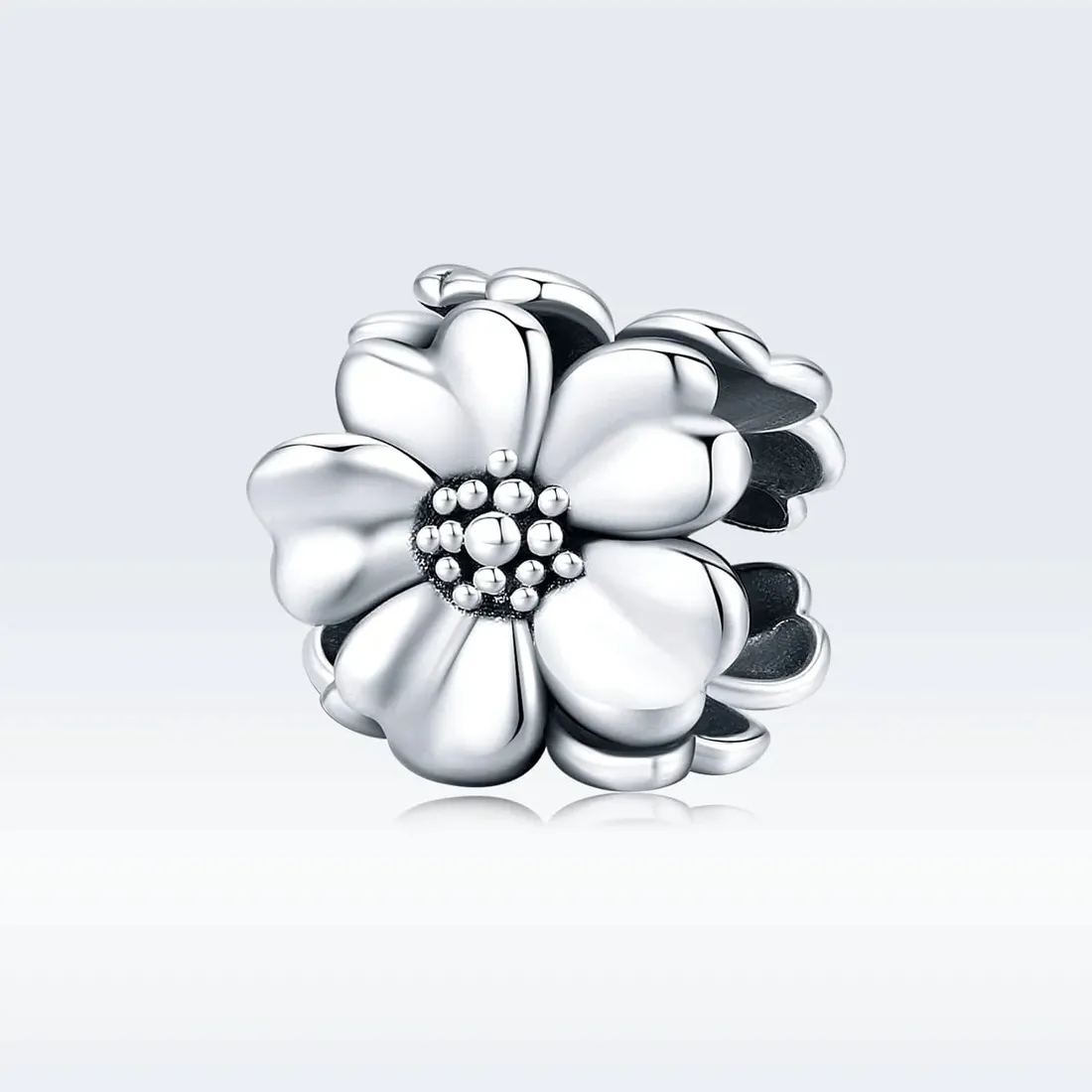 charms-trzy-kwiaty