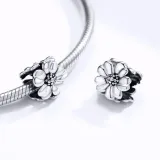 charms-trzy-kwiaty-rodzaj-klasyczne-wyrob-jubilerski