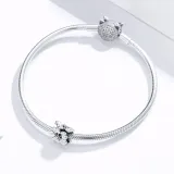 charms-trzy-kwiaty-marka-inna-marka