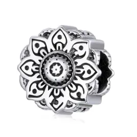 charms-vintage-lotus